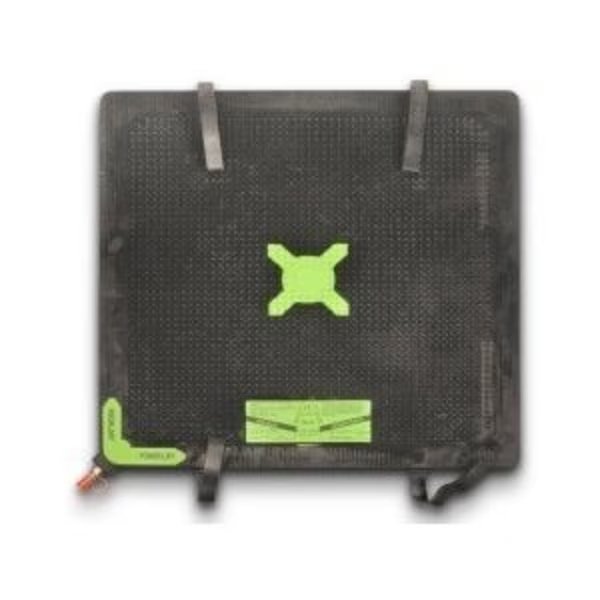 11 Ton 27'' Max Air Bag, Enerpac, Mfr#: B1A